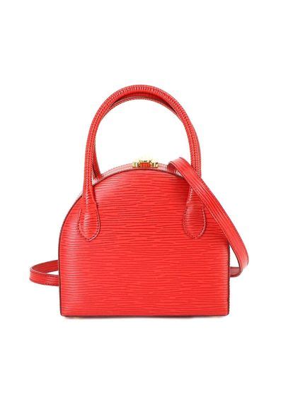 fendi rouge|Fendi italy.